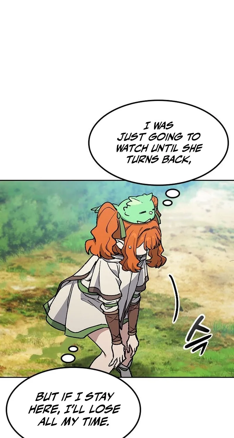 Peaceful Camping Lifein Another World Chapter 103 page 84 - 