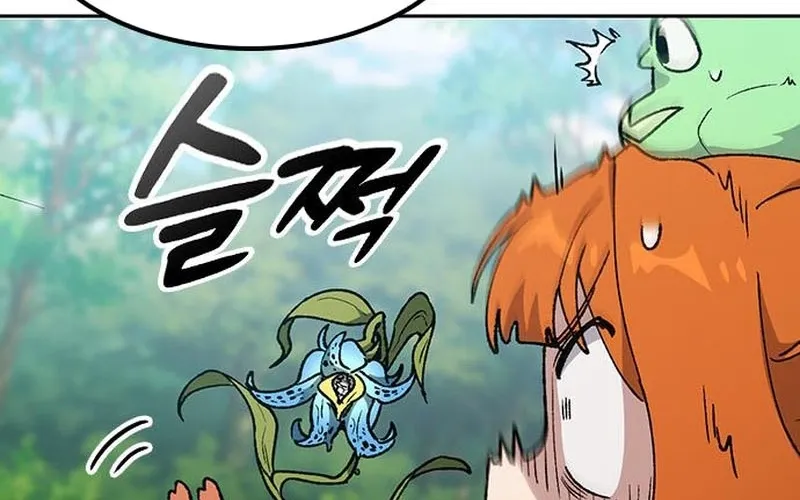 Peaceful Camping Lifein Another World Chapter 103 page 85 - 