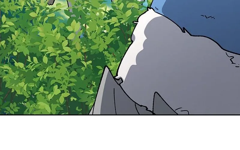 Peaceful Camping Lifein Another World Chapter 103 page 89 - 