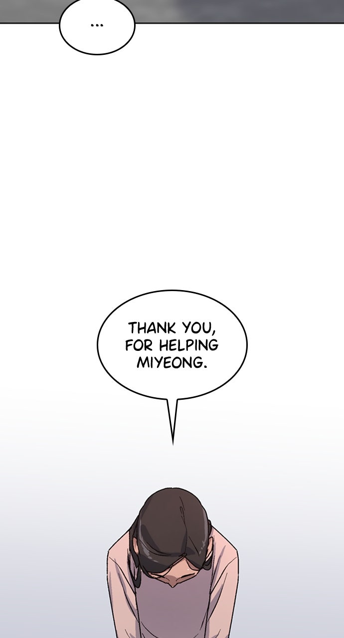 Peaceful Camping Lifein Another World Episode 11 page 104 - 