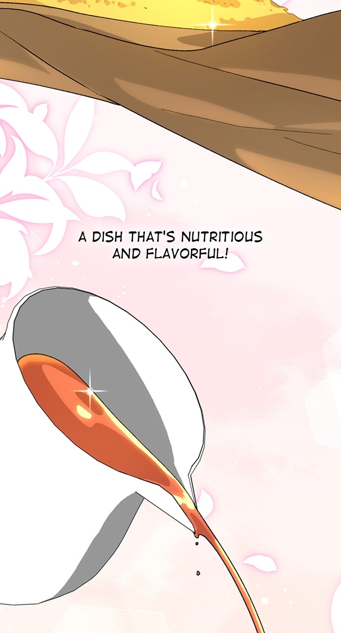Peaceful Camping Lifein Another World Episode 11 page 32 - 