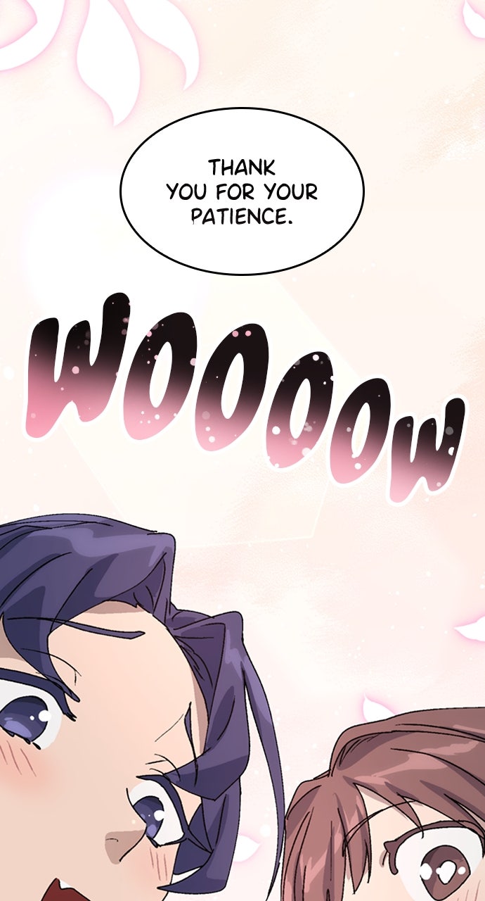 Peaceful Camping Lifein Another World Episode 11 page 34 - 