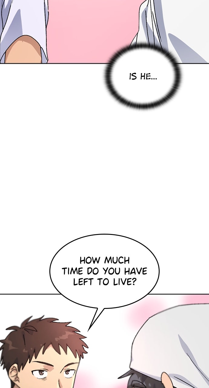 Peaceful Camping Lifein Another World Episode 11 page 53 - 