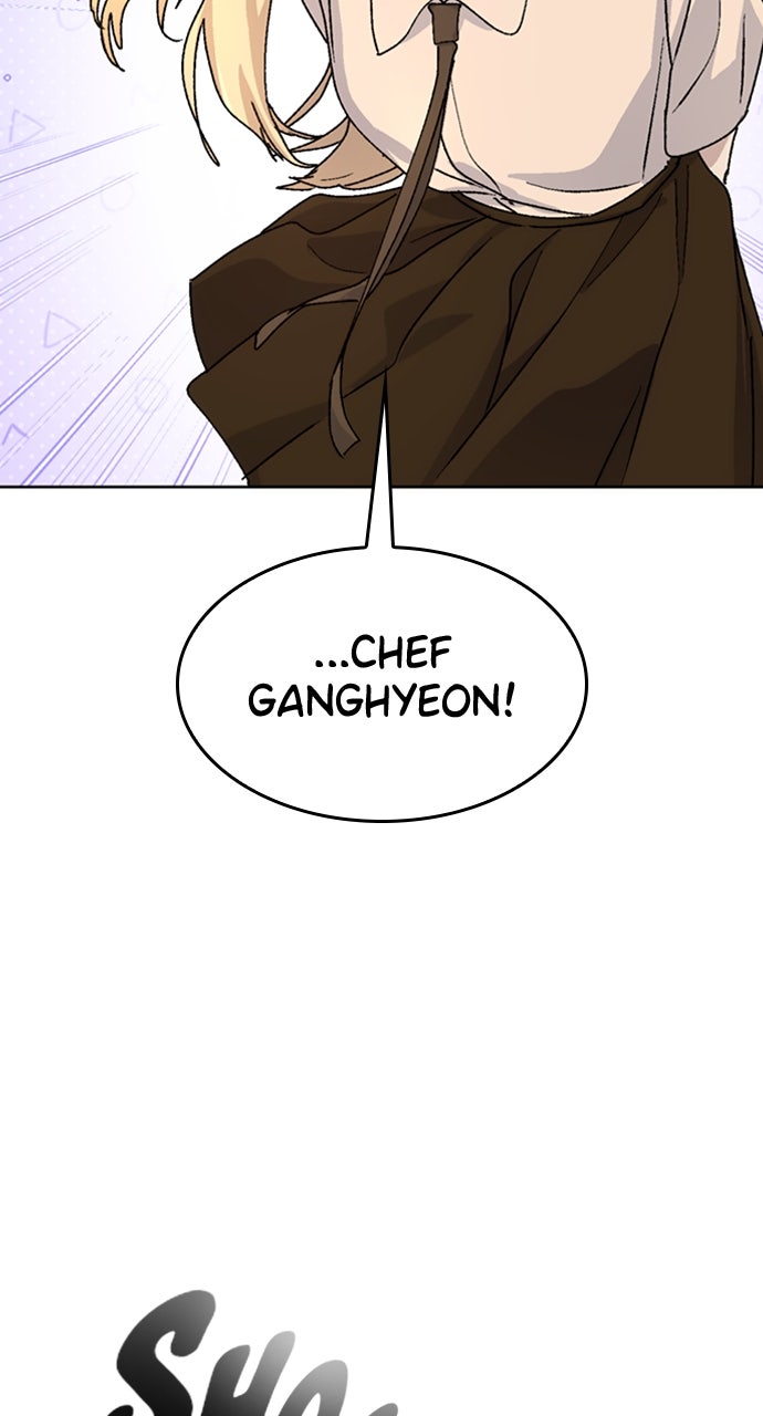 Peaceful Camping Lifein Another World Episode 11 page 58 - 