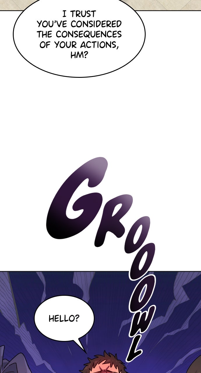 Peaceful Camping Lifein Another World Episode 11 page 7 - 