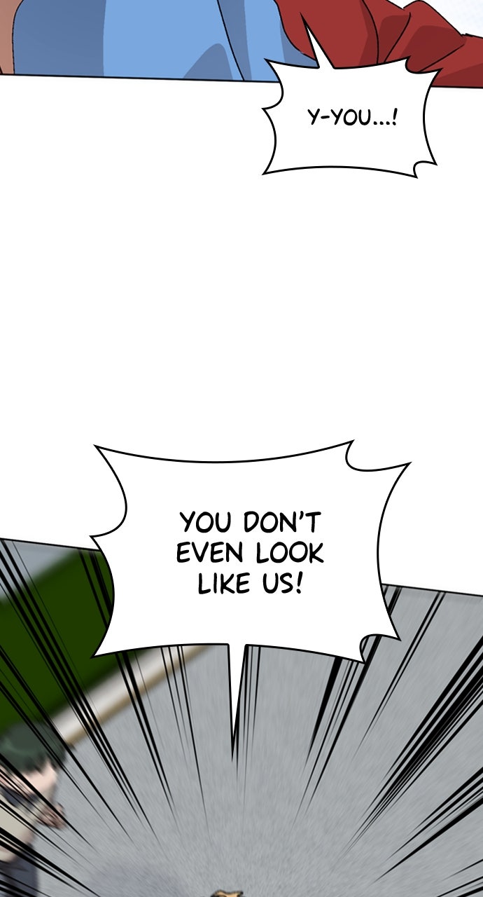 Peaceful Camping Lifein Another World Episode 11 page 89 - 
