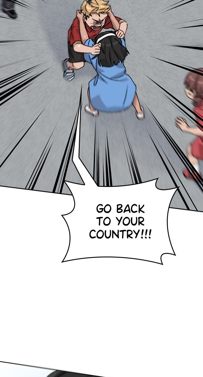 Peaceful Camping Lifein Another World Episode 11 page 90 - 