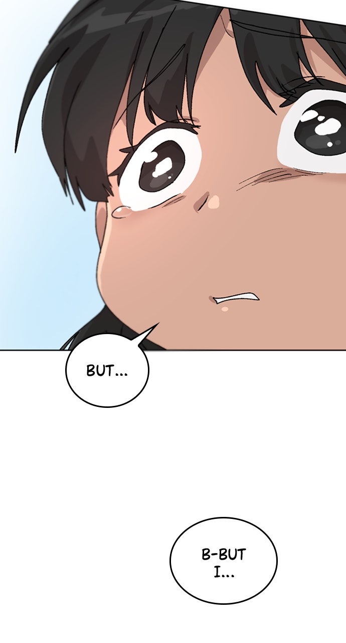 Peaceful Camping Lifein Another World Episode 11 page 91 - 