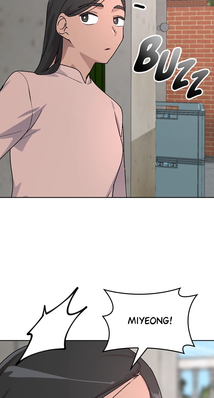 Peaceful Camping Lifein Another World Episode 11 page 96 - 