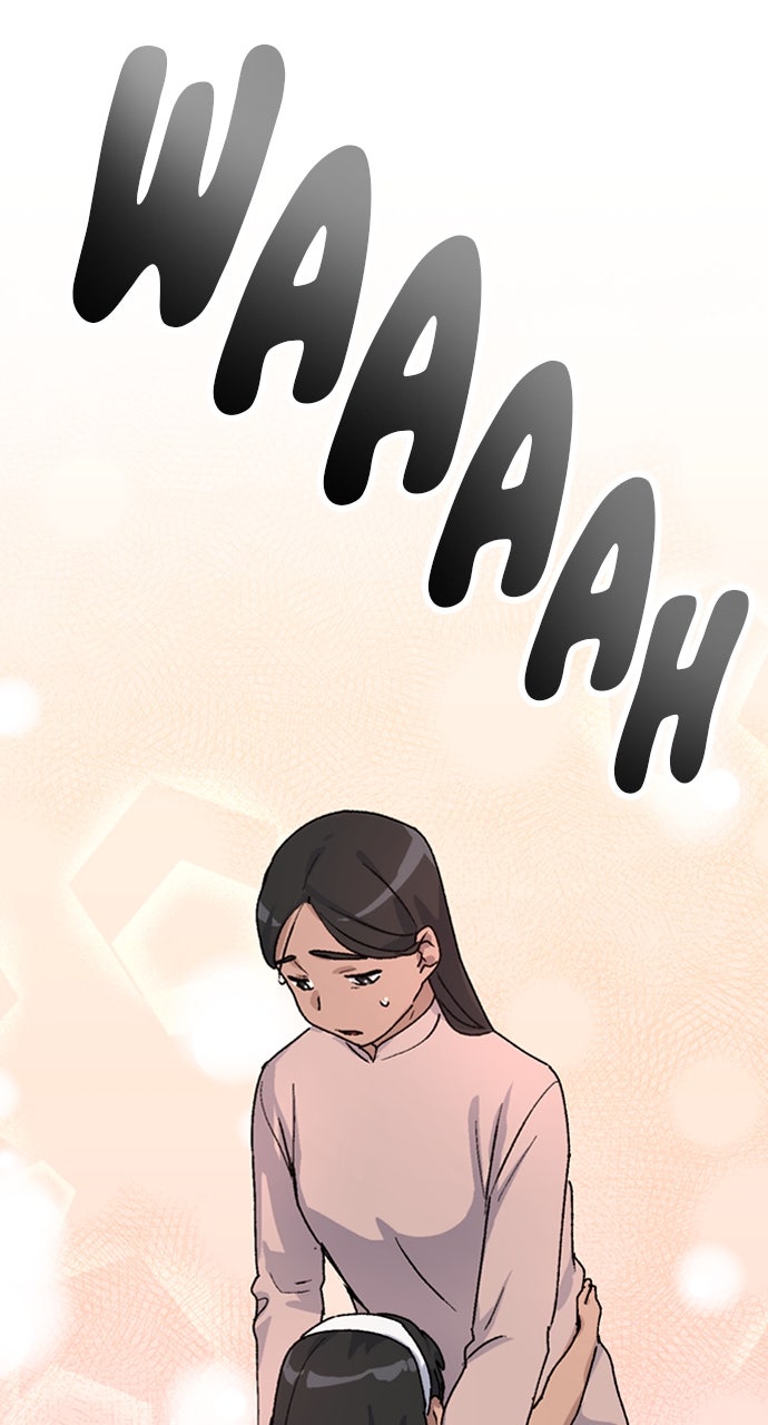 Peaceful Camping Lifein Another World Episode 11 page 99 - 