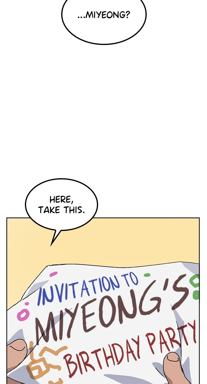 Peaceful Camping Lifein Another World Episode 12 page 104 - 