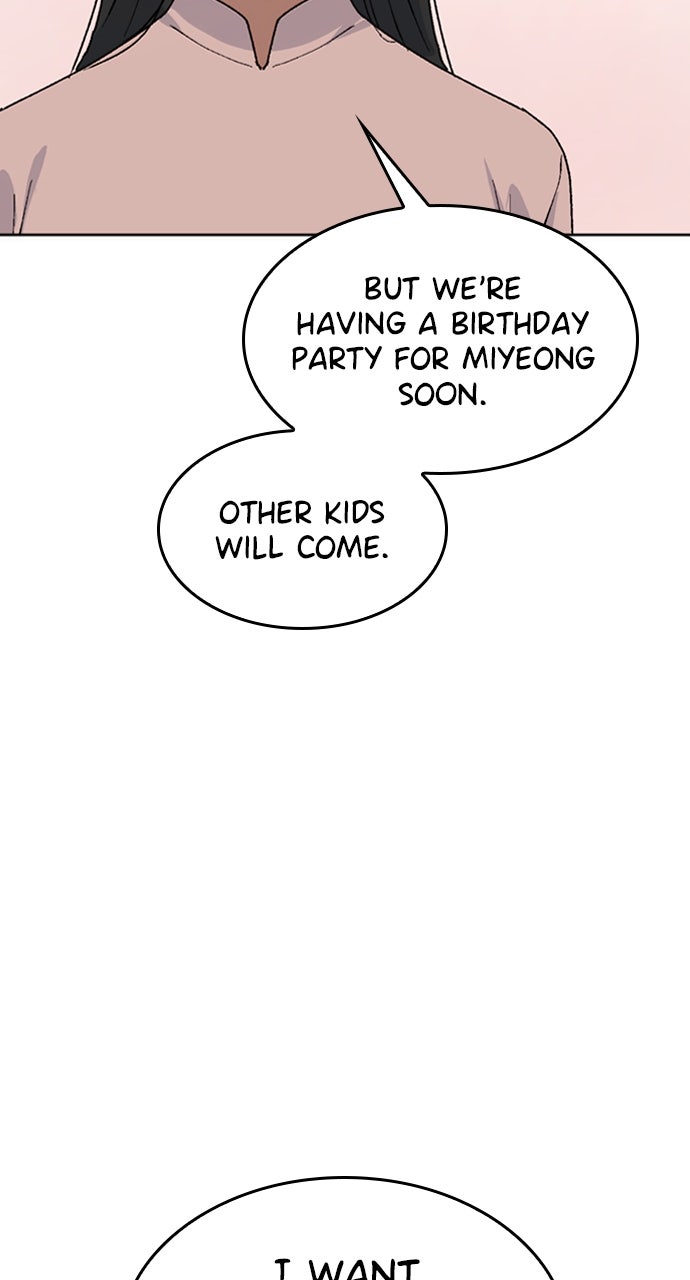 Peaceful Camping Lifein Another World Episode 12 page 12 - 