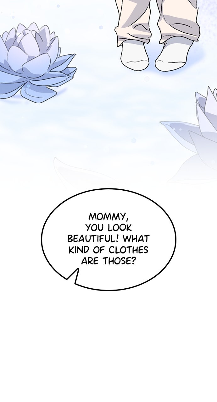 Peaceful Camping Lifein Another World Episode 12 page 123 - 