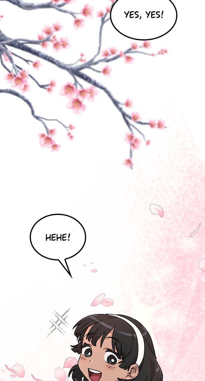 Peaceful Camping Lifein Another World Episode 12 page 125 - 