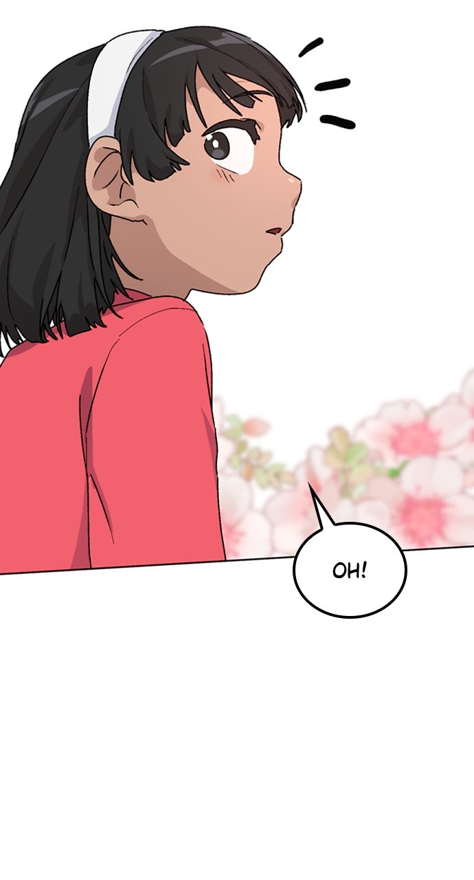 Peaceful Camping Lifein Another World Episode 12 page 127 - 