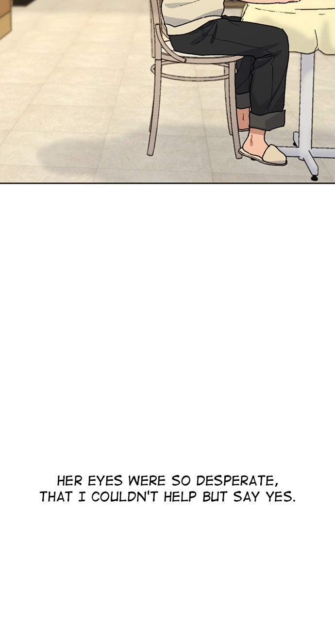 Peaceful Camping Lifein Another World Episode 12 page 15 - 