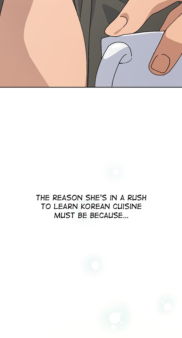 Peaceful Camping Lifein Another World Episode 12 page 18 - 