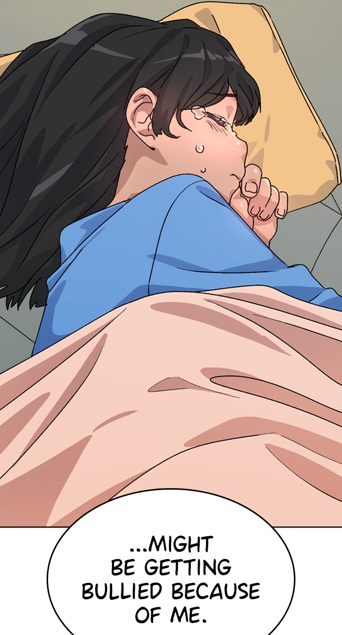 Peaceful Camping Lifein Another World Episode 12 page 3 - 