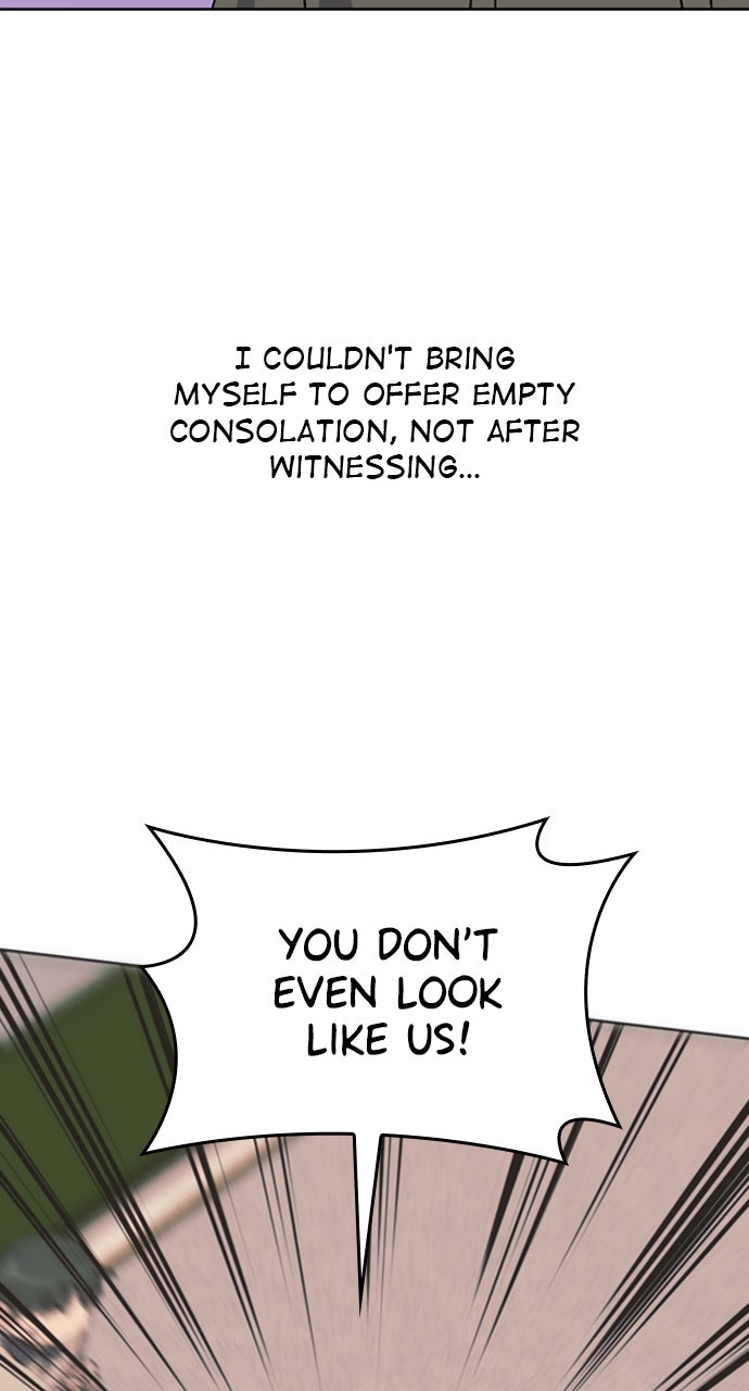 Peaceful Camping Lifein Another World Episode 12 page 5 - 