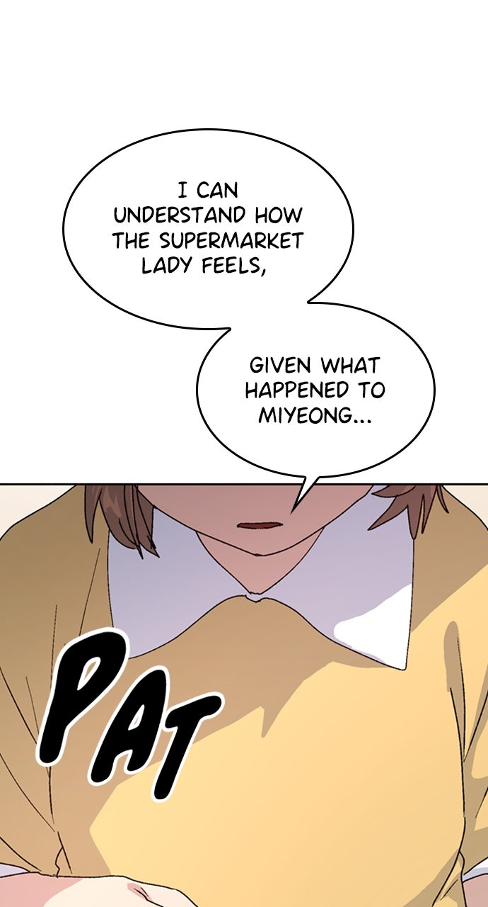 Peaceful Camping Lifein Another World Episode 12 page 44 - 