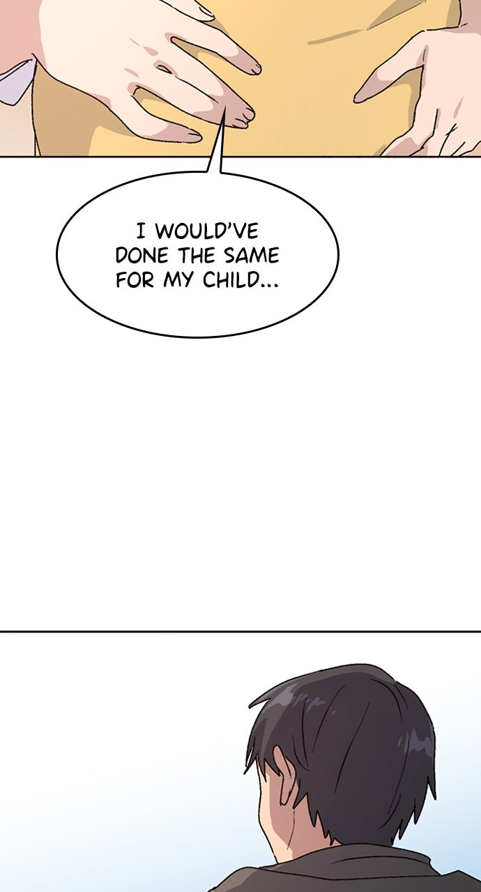 Peaceful Camping Lifein Another World Episode 12 page 45 - 