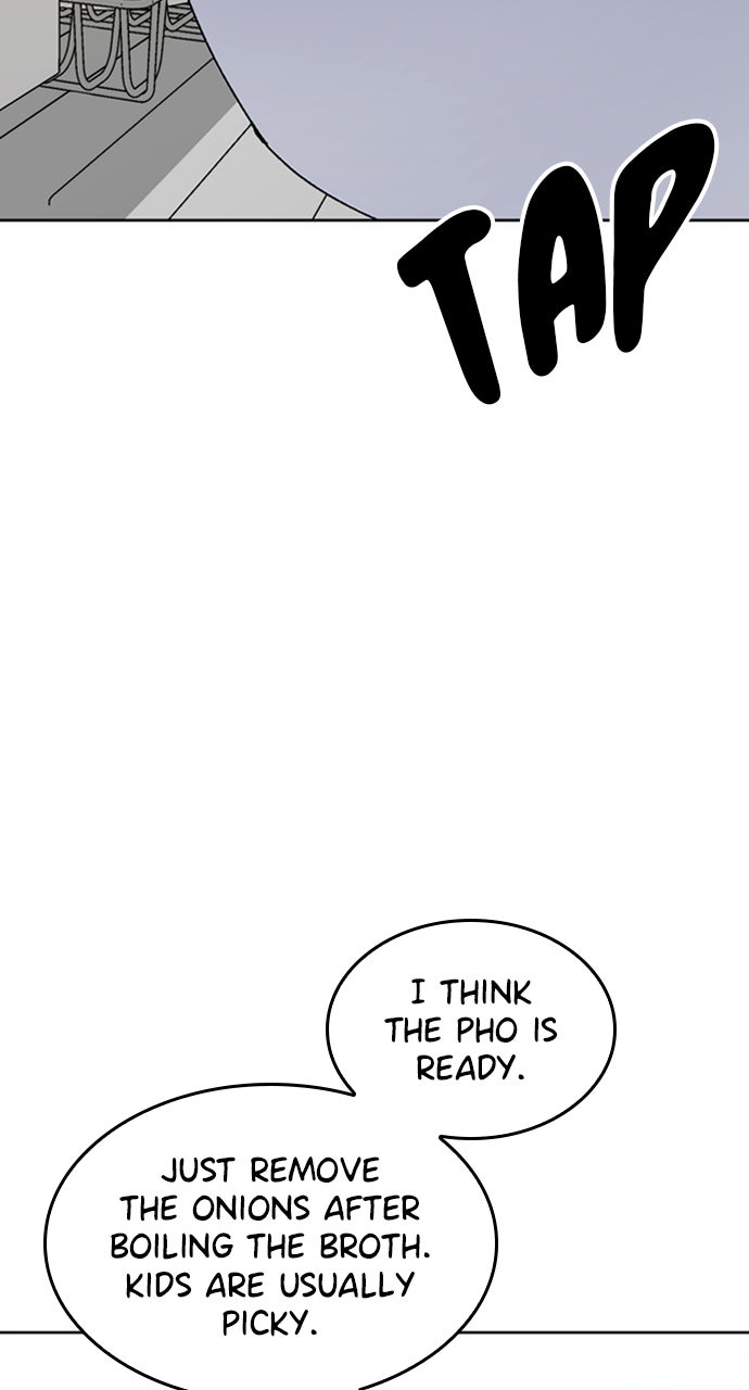 Peaceful Camping Lifein Another World Episode 12 page 61 - 