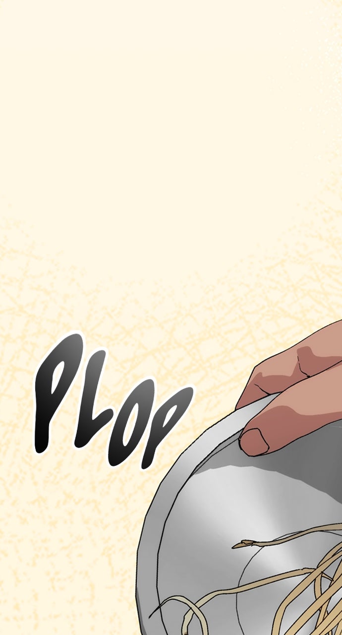 Peaceful Camping Lifein Another World Episode 12 page 70 - 