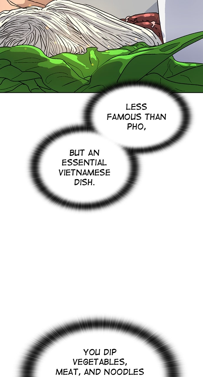 Peaceful Camping Lifein Another World Episode 12 page 79 - 