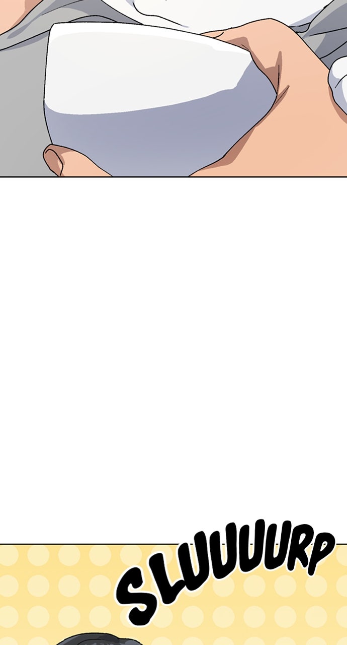 Peaceful Camping Lifein Another World Episode 12 page 88 - 
