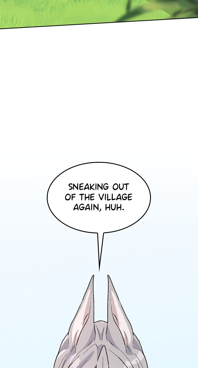 Peaceful Camping Lifein Another World Episode 13 page 103 - 