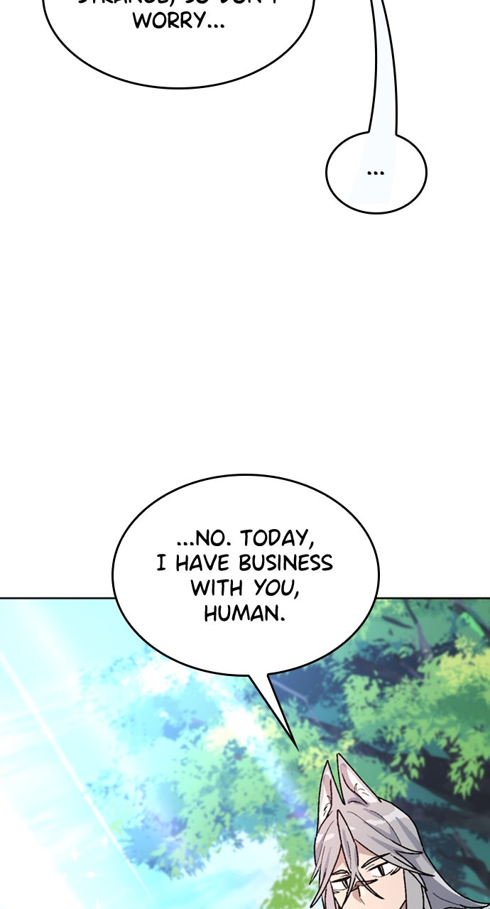 Peaceful Camping Lifein Another World Episode 13 page 107 - 