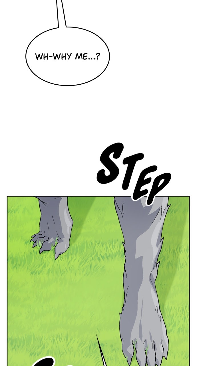 Peaceful Camping Lifein Another World Episode 13 page 109 - 