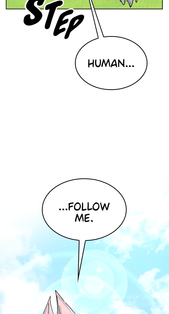 Peaceful Camping Lifein Another World Episode 13 page 110 - 
