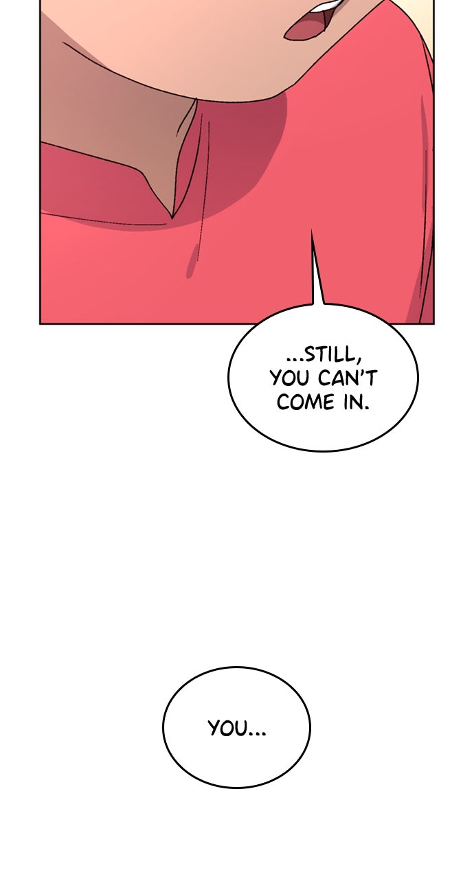 Peaceful Camping Lifein Another World Episode 13 page 14 - 