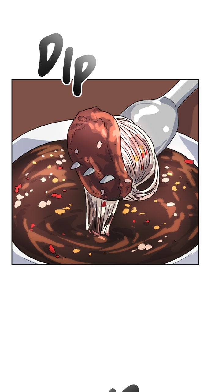 Peaceful Camping Lifein Another World Episode 13 page 32 - 