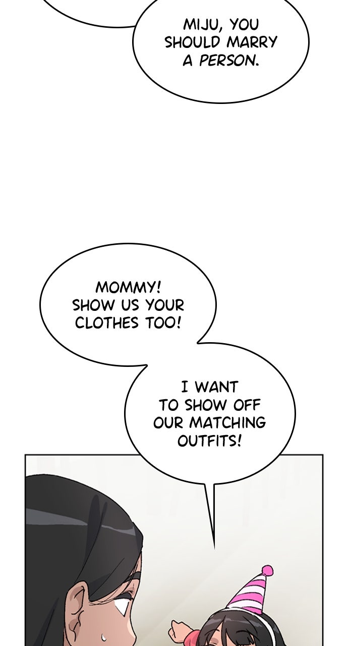 Peaceful Camping Lifein Another World Episode 13 page 43 - 