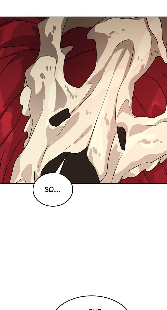 Peaceful Camping Lifein Another World Episode 13 page 52 - 