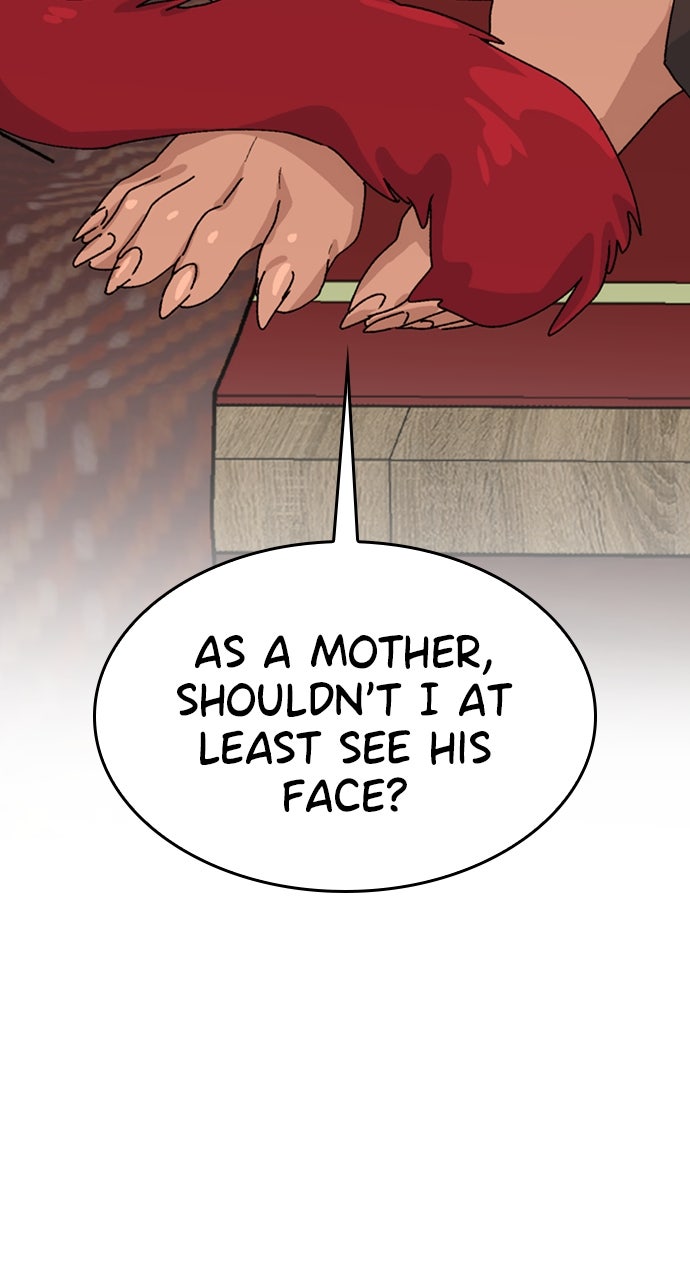 Peaceful Camping Lifein Another World Episode 13 page 62 - 