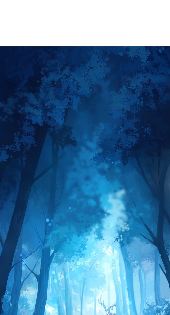 Peaceful Camping Lifein Another World Episode 13 page 63 - 