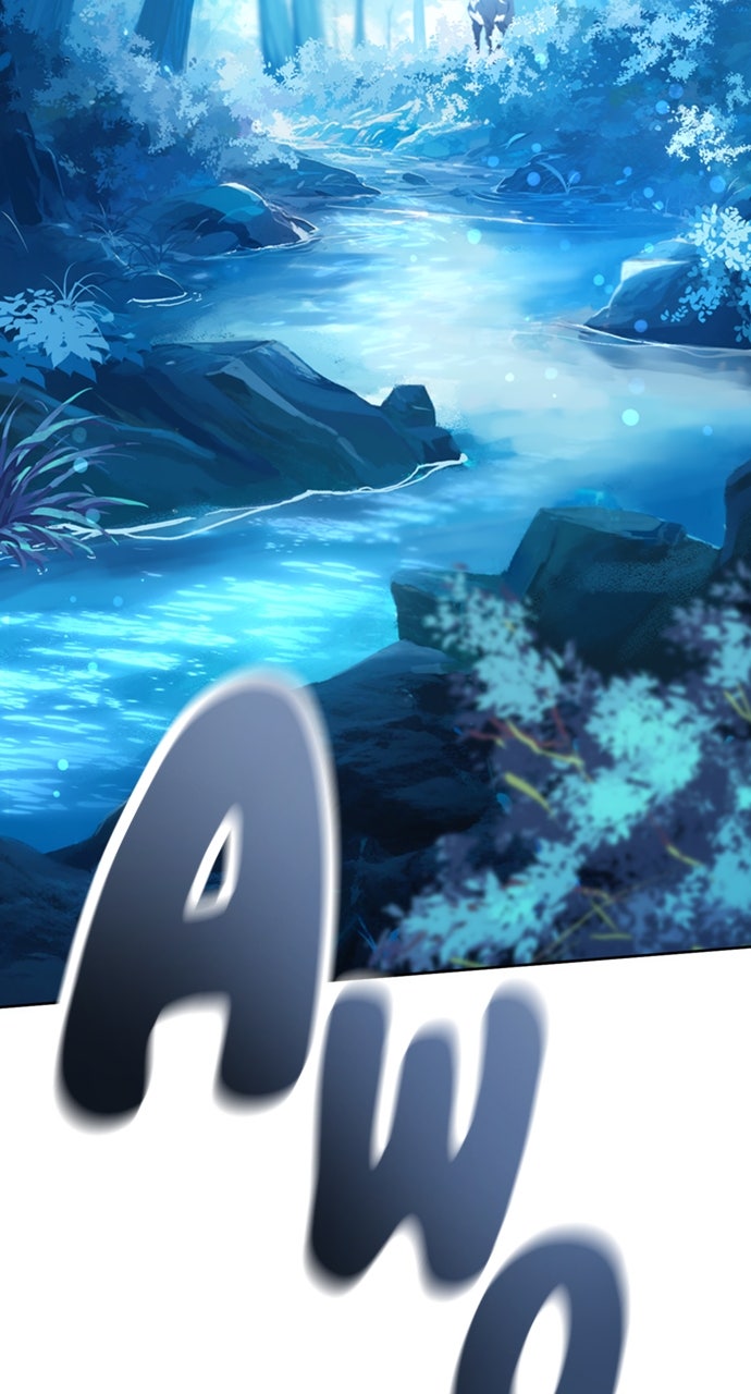 Peaceful Camping Lifein Another World Episode 13 page 64 - 