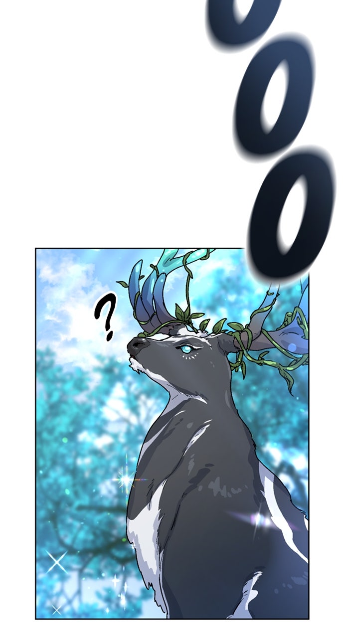 Peaceful Camping Lifein Another World Episode 13 page 65 - 