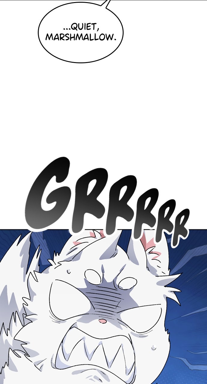 Peaceful Camping Lifein Another World Episode 13 page 67 - 