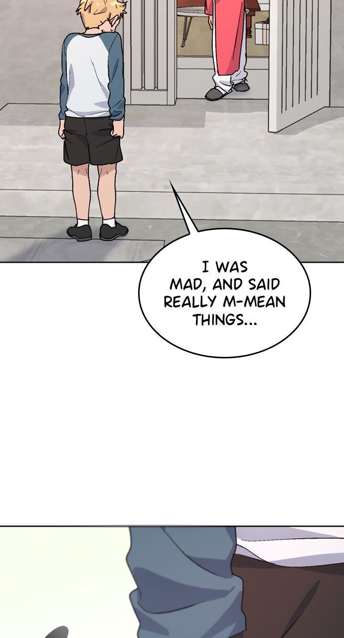 Peaceful Camping Lifein Another World Episode 13 page 9 - 