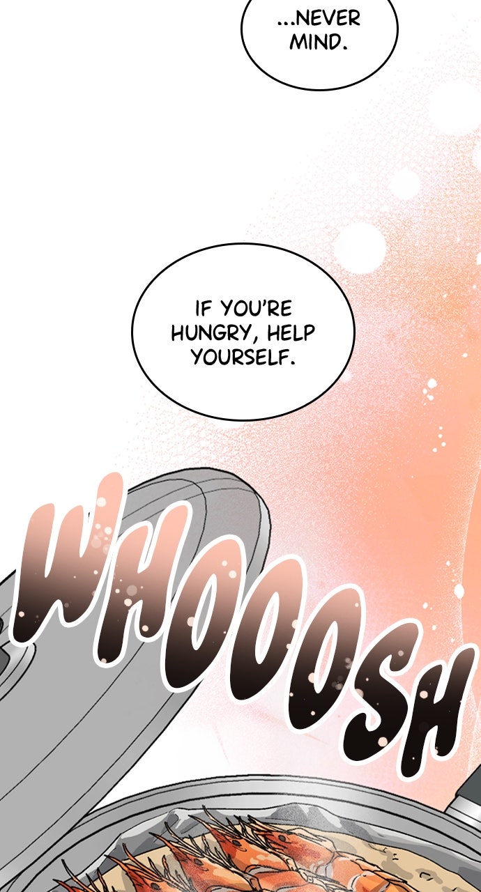 Peaceful Camping Lifein Another World Episode 13 page 86 - 