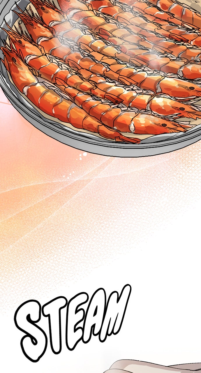 Peaceful Camping Lifein Another World Episode 13 page 87 - 