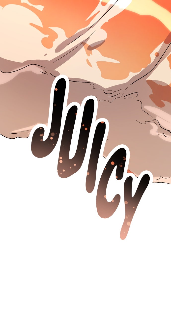 Peaceful Camping Lifein Another World Episode 13 page 95 - 