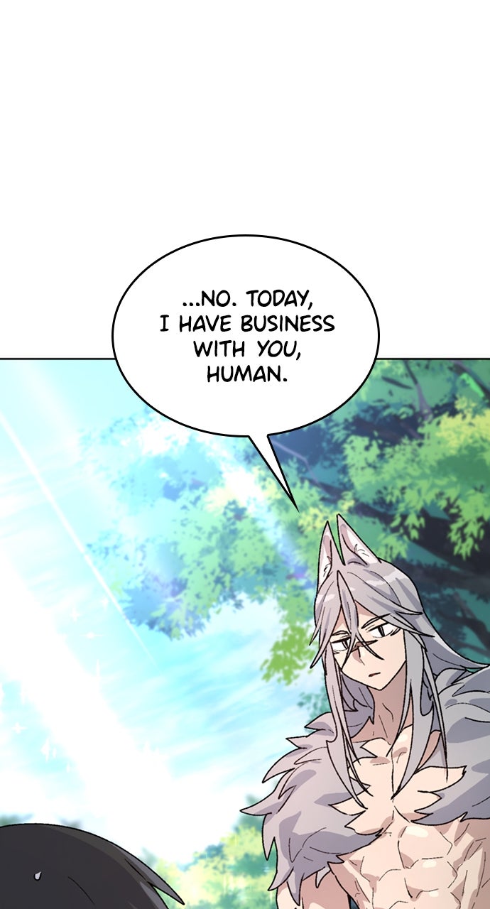 Peaceful Camping Lifein Another World Episode 14 page 1 - 