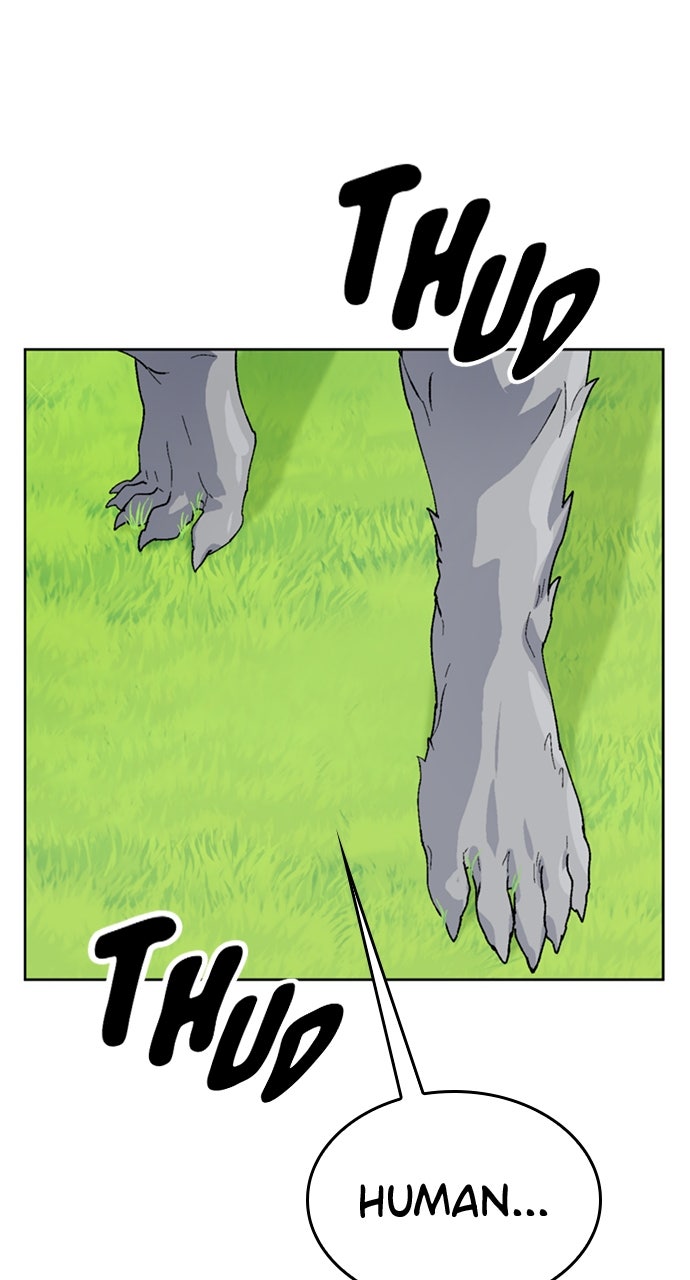 Peaceful Camping Lifein Another World Episode 14 page 3 - 