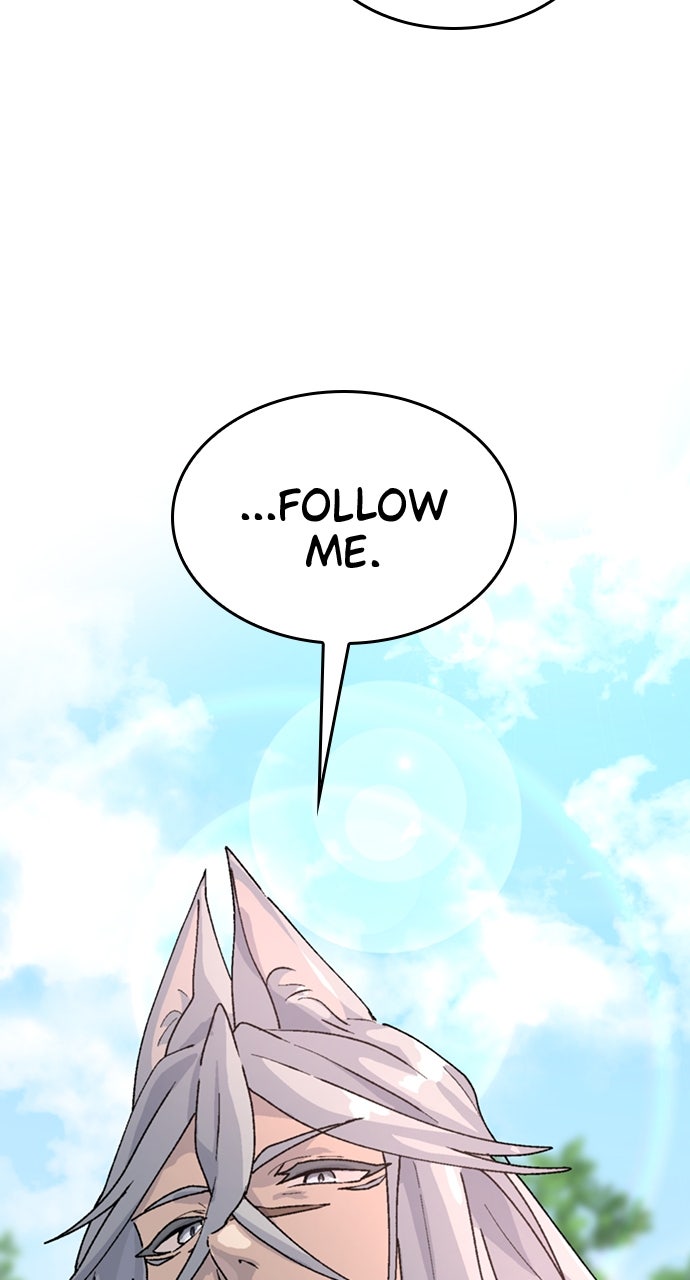 Peaceful Camping Lifein Another World Episode 14 page 4 - 
