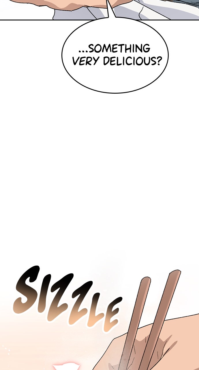 Peaceful Camping Lifein Another World Episode 14 page 45 - 